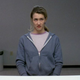 Image for article titled Citizen Ruth